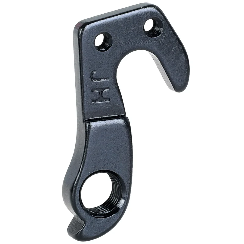 Derailleur Hanger For Java VELOCE 3d Siluro2 AURICA Rear Mech Dropouts