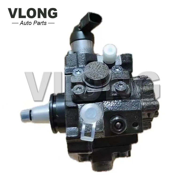 

Надежный топливный насос Common Rail для AUDI Q7 3.0T Diesel, высоконапорный насос 0445010133 0445010154 0445010177 0445010331
