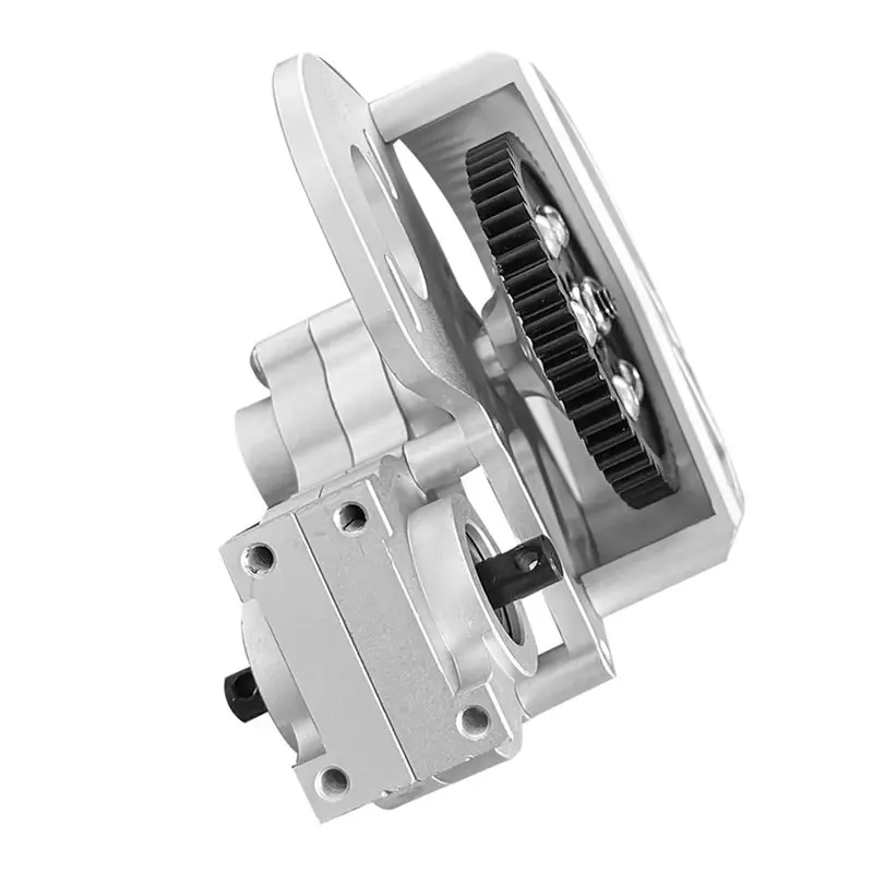 cygj-cnc-aluminum-transmission-gearbox-for-1-10-scale-rc-crawler-axia-axle-scx10-scx10-ii-models-90046-90047-upgrade-component