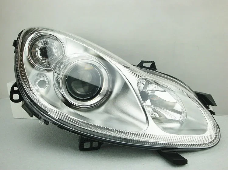 Headlight for Mercedes-benz Smart W451 2009-2013