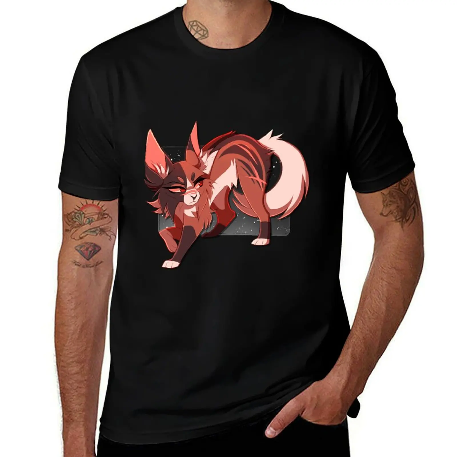 

t men T-Shirt man quality shirt luxury shirts t man cotton Mapleshade T-Shirt t 100% shirt brand for high