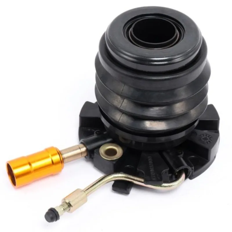For 9L5Z-7A508-A, 6L5Z-7A508-AB, LSC003B Hydraulic Release Bearing