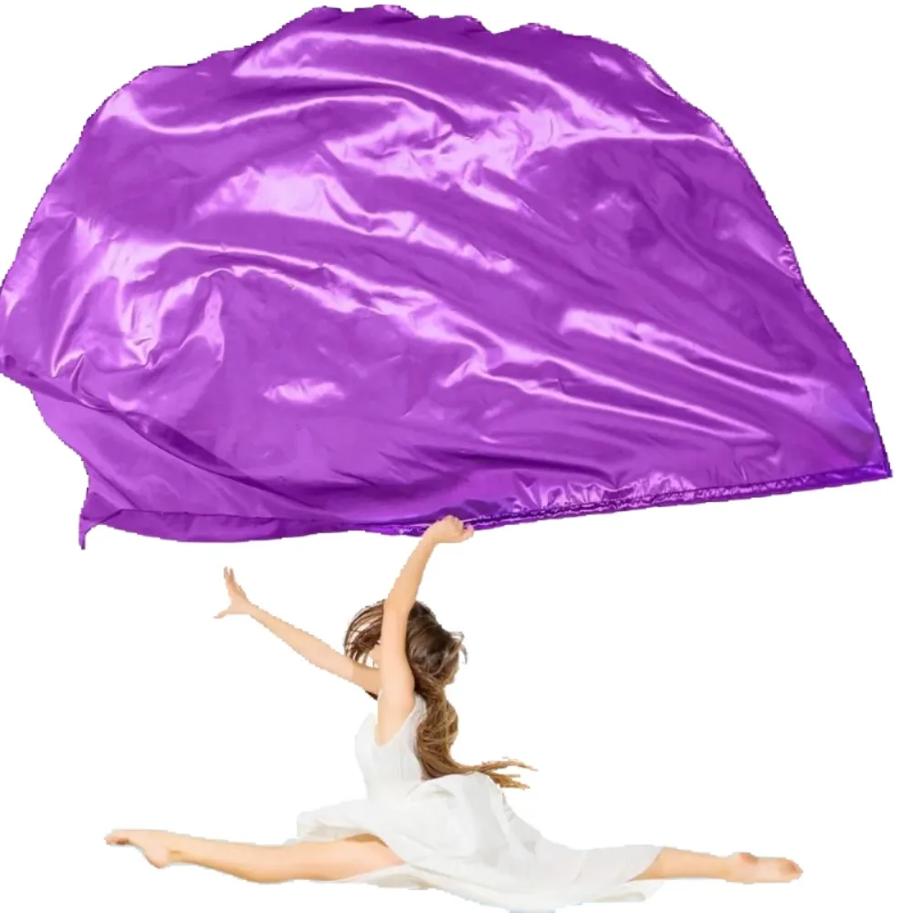 aderecos-de-danca-em-semicirculo-bandeira-colorida-com-bastoes-telescopicos-leque-de-danca-do-ventre-grande-e-flexivel-para-performances-de-danca