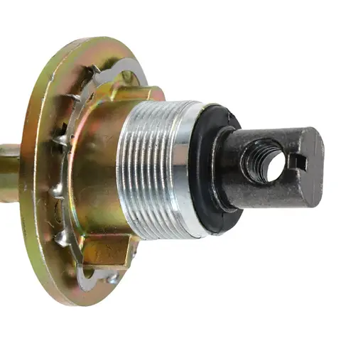 56038526 2002-2007 Jeep Liberty V6 L4 2.4L 2.8L 3.7L용 AG 안테나 베이스 마운트 어셈블리