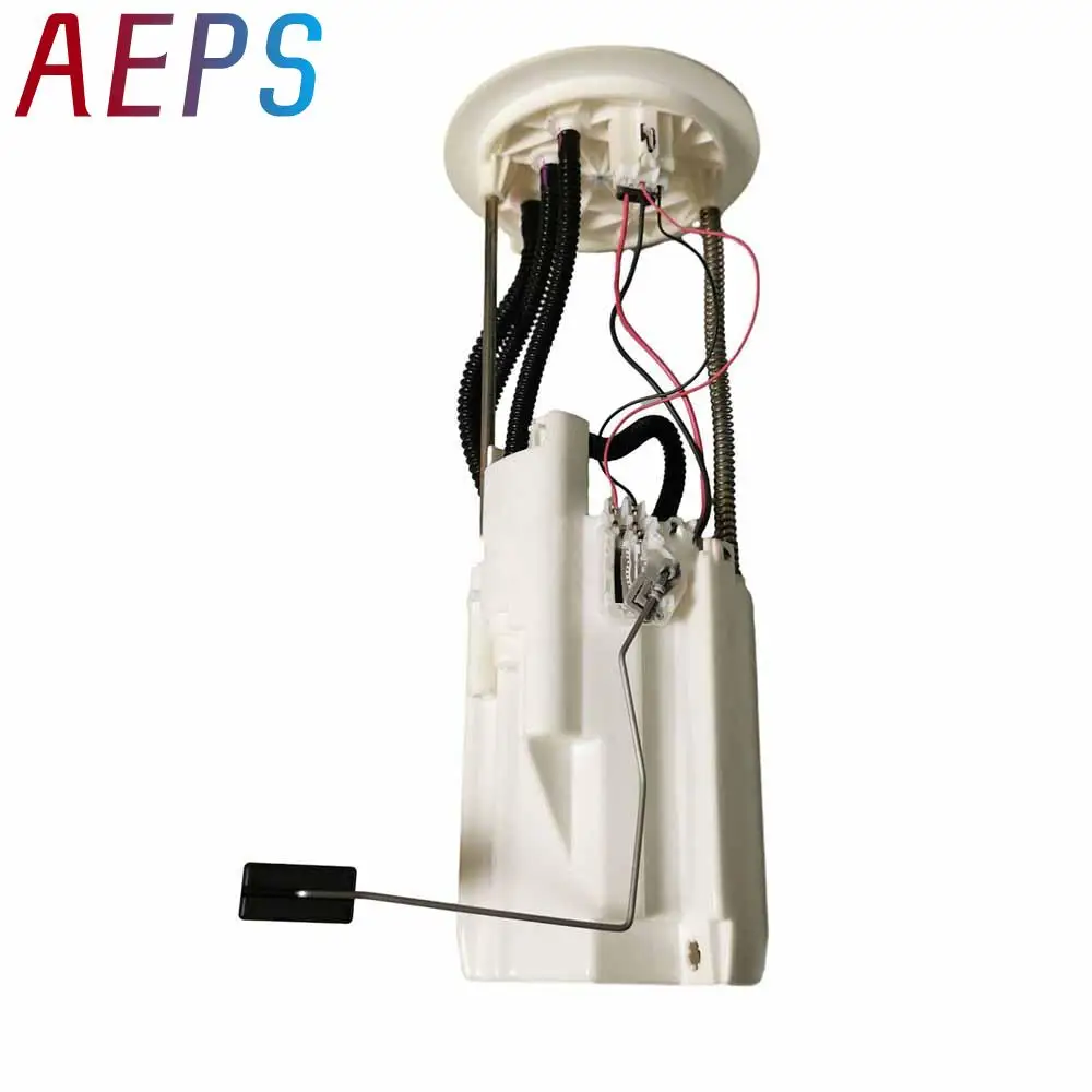 

77010-60181 7701060181 Fuel Pump Assembly for Toyota LAND CRUISER VDJ200 UZJ200 2008-2015 4.5L