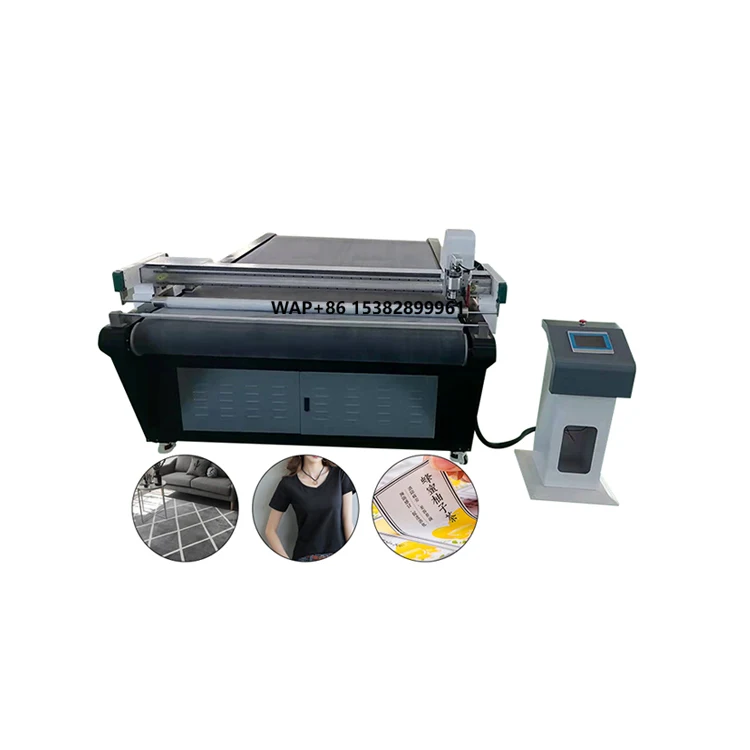 

New Type Summer Car Sun Visor Machine with Reflective Front Window Shade Machine Foldable Magnetic Machine With Ce