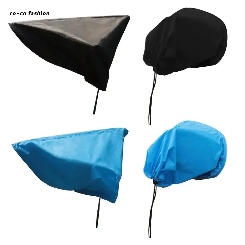 

Автомобильная крышка порта зарядки, зарядное устройство, сумка от дождя, магнитная адсорбция, водонепроницаемая защита