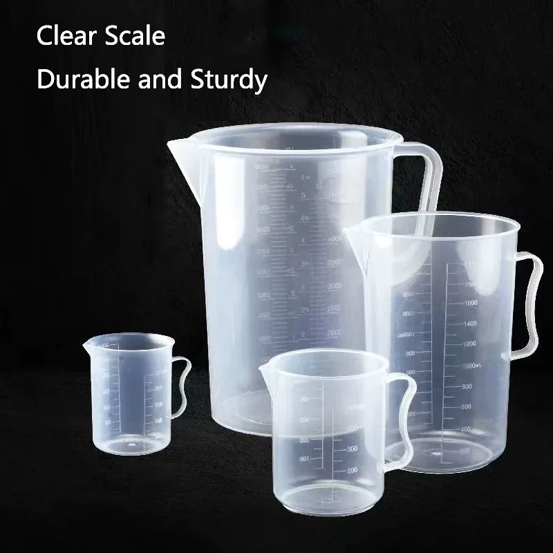 High-Capacity 1000M…