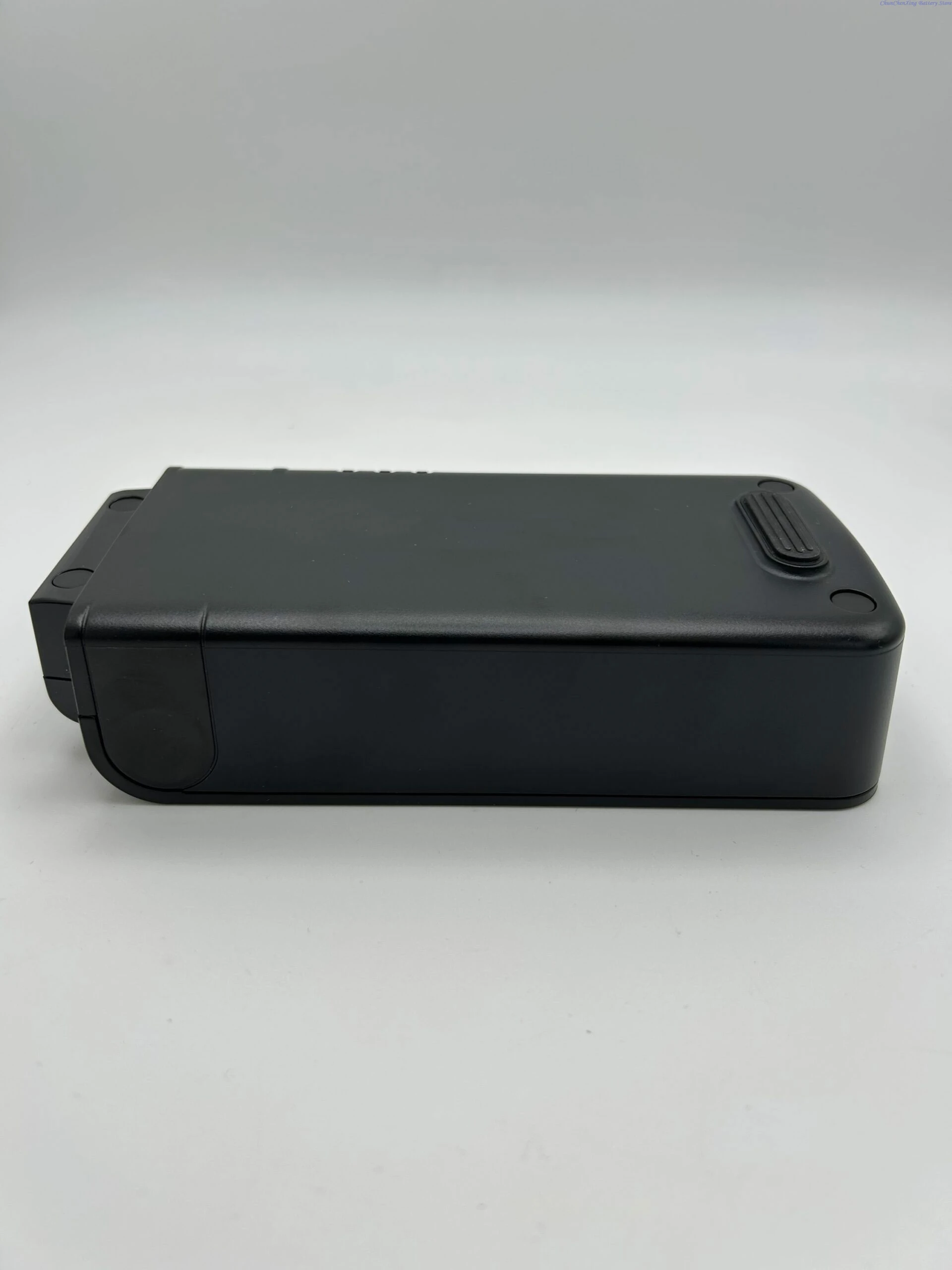 ALLCCX 25.2V 2350mAh Battery XBATR725EU for Shark IZ300, IZ300UK, IZ300UKT, IZ300UKTDB, IZ320, IZ320UK, IZ320UKT