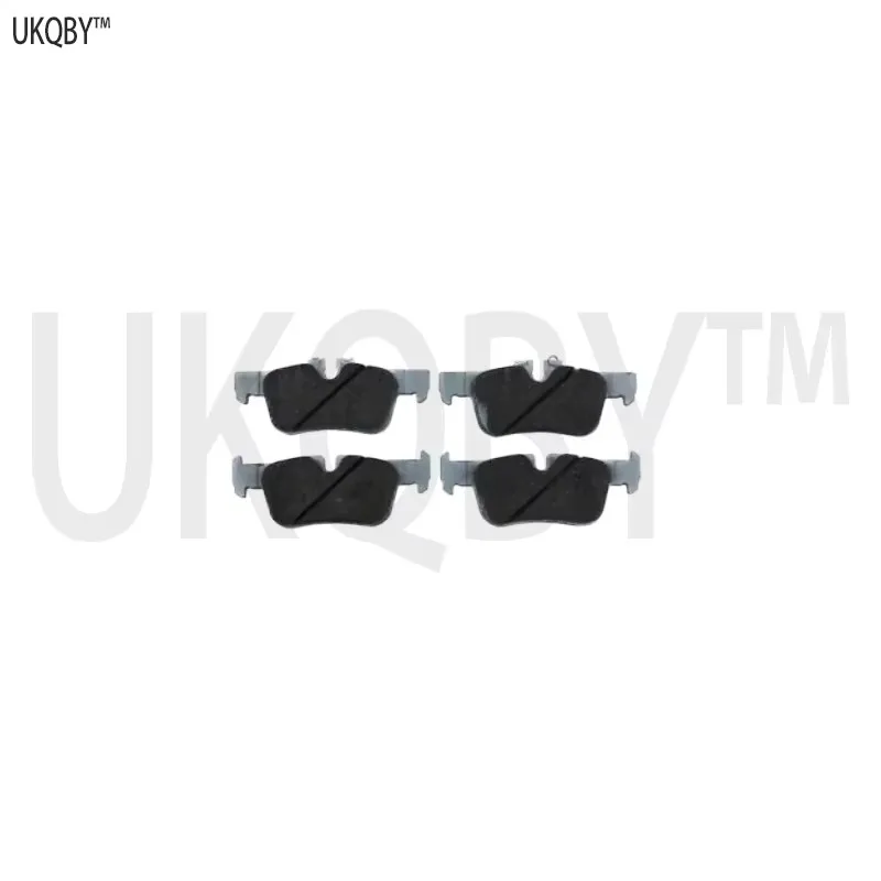 

Parking controller gasket fixing bracket 34216860403 34216860403