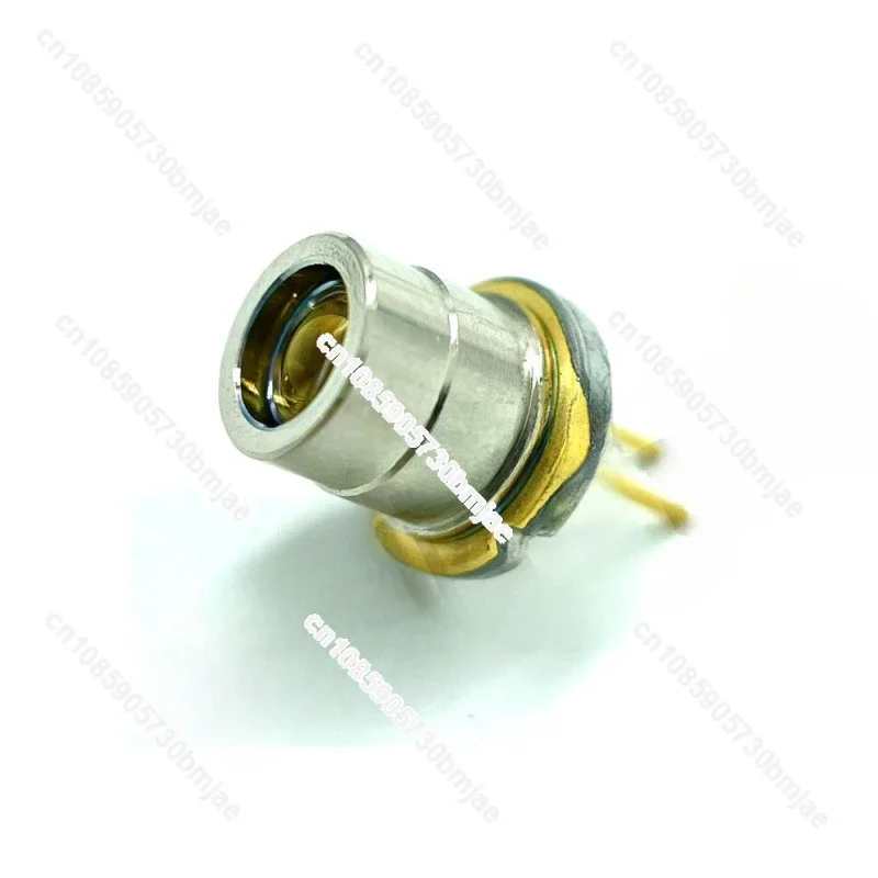 NUBM0E Blue 455nm 5W-5.5W Laser Diode