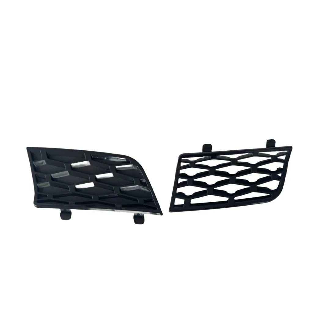 

Для Range Rover VOGUE 2006-2009 решетка воздухозаборника DXB500350PUY DXB500380PUY