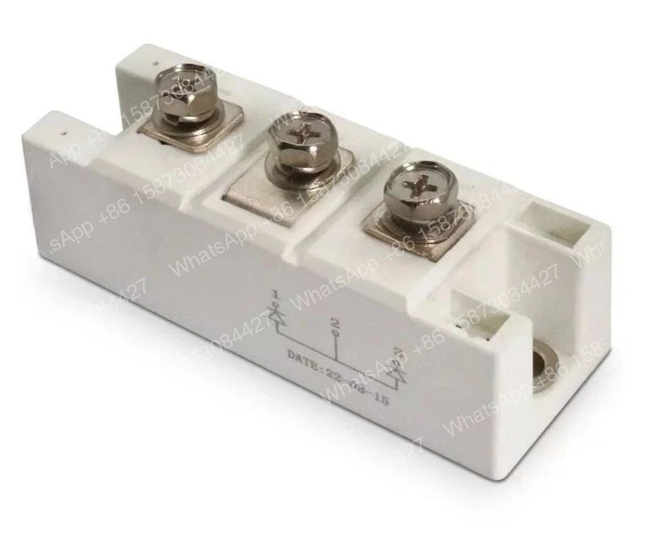 mfda150a-06-esc150pc60s-高速回復ダイオードモジュール-esc150nc60s-プラズマ二次整流モジュール