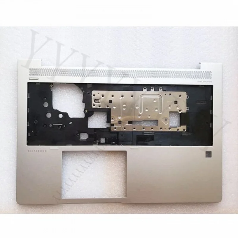 

Q L18310-001 Palm Rest For HP Elitebook 840 G5 C Shell Palmrest