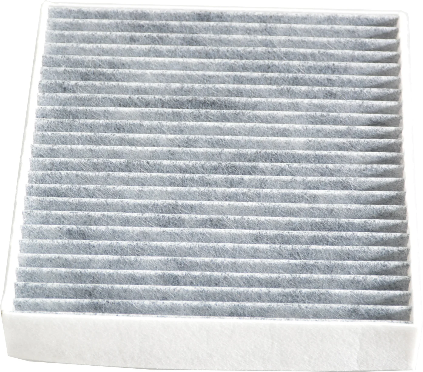 

Car AC Cabin Filter For GEELY OkavangoPRO 1.5T (2024 -) OkavangoPRO KICKS Teana OEM CUK22011M CUK 22 062 Air Conditioner Element