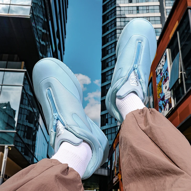 Thumbnail 2 - #27 Top 40 Basketball Shoes Worth Buying In 2026