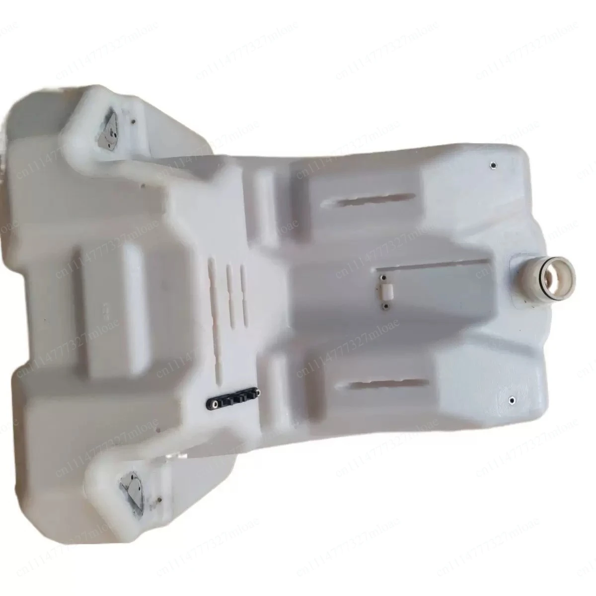 Agriculture T50 Accessories 40L Water Tank For T50 Agricutural Spray Tank (not original disassembly parts)