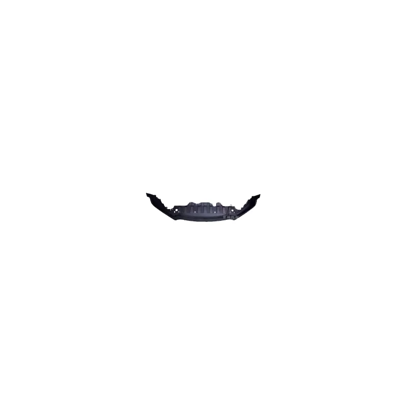 Ho nd a Interior/Bumper Front Bumper (2) Front Fog Light Right Corner Panel 71102TC4H50/71102-TC4-H50/71102 TC4 H50