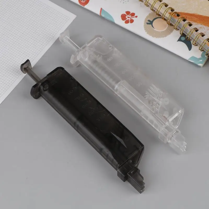 Paintball 100 Rounds BB Loader Tactical BB Loader Quick Loader Magazine Pouch For War Game Combat Hunting Accessories
