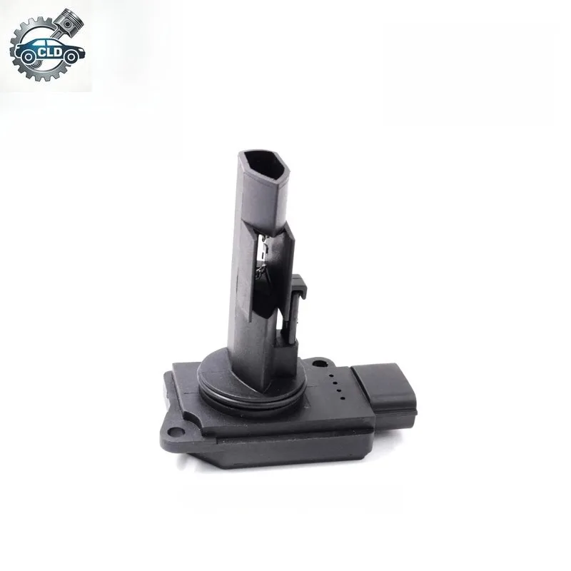 Mass Air Flow Sensor MR985187 For Mitsubishi Eclipse Endeavor Galant Lancer Outlander E5T60171 2.0 2.4 3.0 3.8 2003-2012