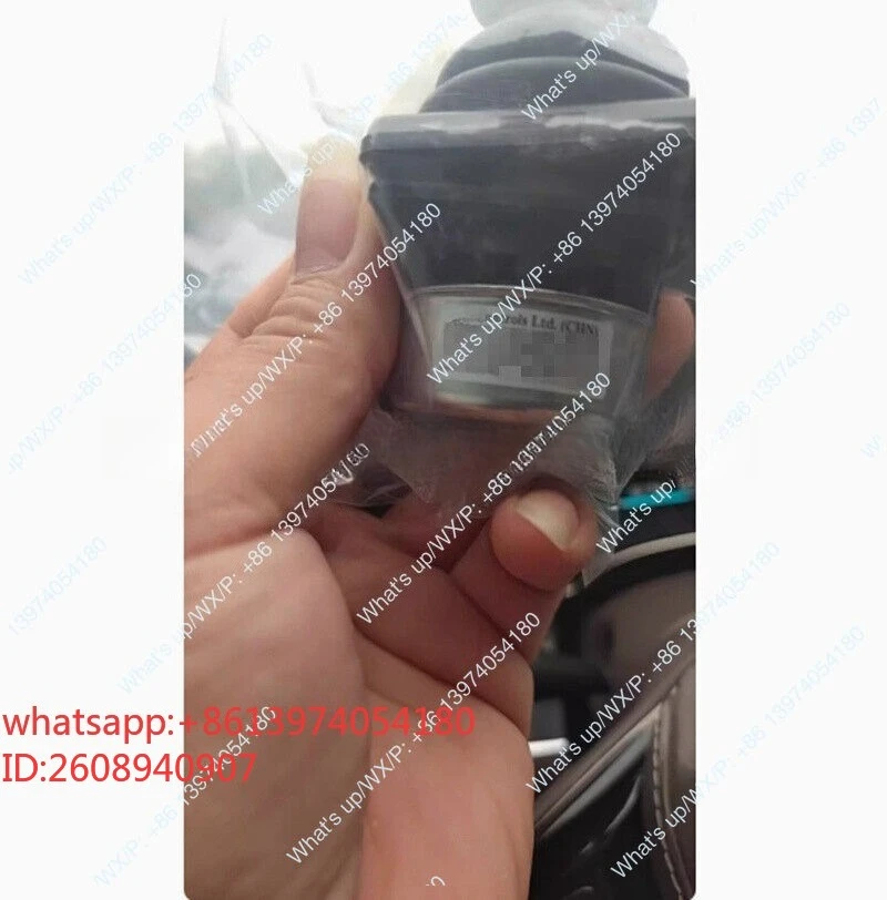 Suitable for 1 pack New Fits JC2000-0058 Joystick