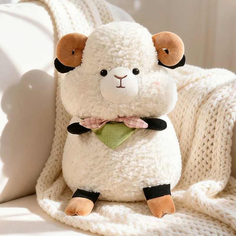 brinquedo-de-pelucia-ovelha-algodao-doce-fofo-2-estilos-3-tamanhos-boneca-de-cordeiro-macia-para-decoracao-de-casa-e-presentes-de-aniversario