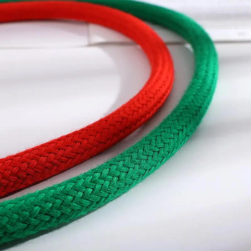 حبل خدعة حبل قاسية خدع سحرية حبل ناعم كلاسيكي عن قرب مرحلة الشارع الدعائم السحرية لعبة كوميديا IndiaRope Street #2