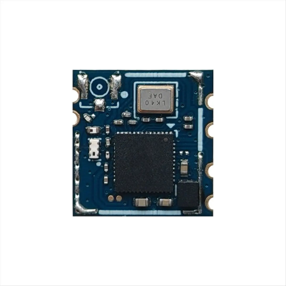 《Factory Direct》Dual-Band 5G Wireless Module Integrated WiFi 6 and BT5.4 Wireless Module USB Interface for Projector