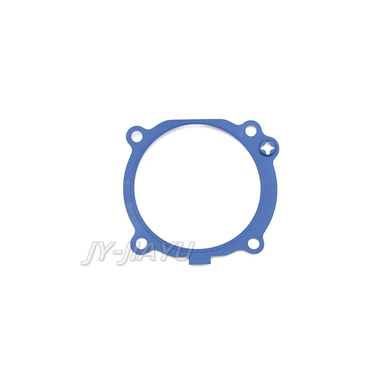 

Valve Gasket For Mercedes Benz W221 S500L R230 V251 R500L W164 ML500 W463 G500 X164 GL450 M273 M273.923 2731410680 A2731410680