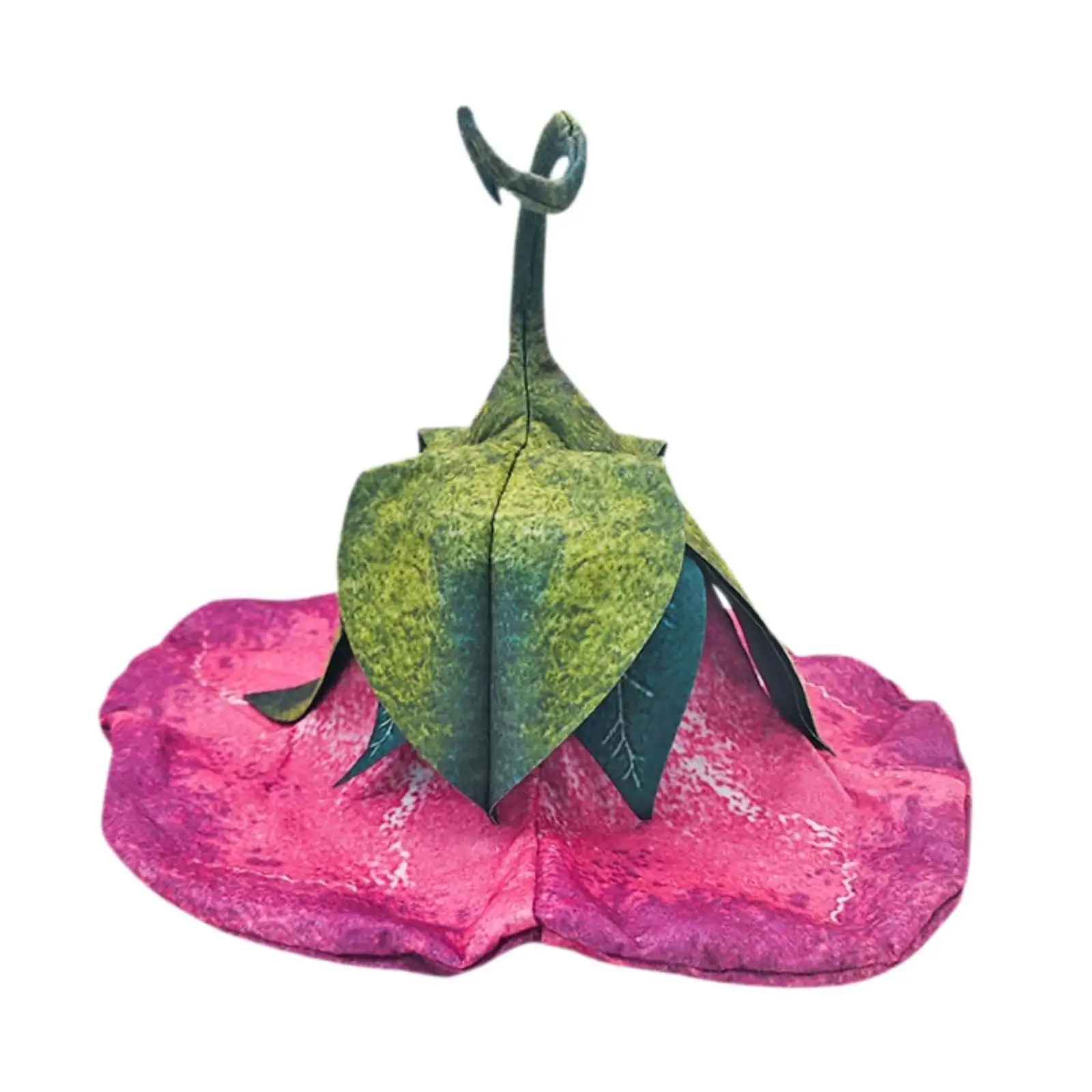 

Halloween Witch Hat Wizard Hat for Stage Performance Party Favor Fancy Dress