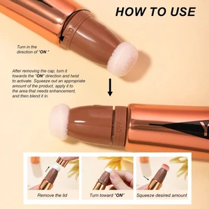 10ベストセールスリキッドブラッシャー-1