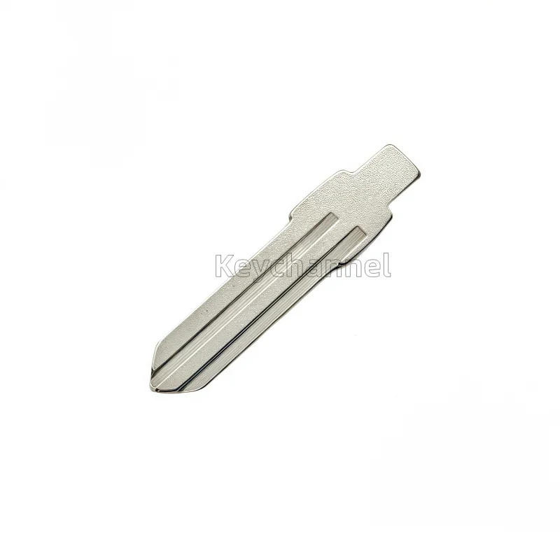 Keychannel 10szt L5 KD Car Key Blade 227 #   Klucz VVDI do Lada Kalina Priora Niva Vaz GRANTA Klucz do KEYDIY Xhorse Flip Key