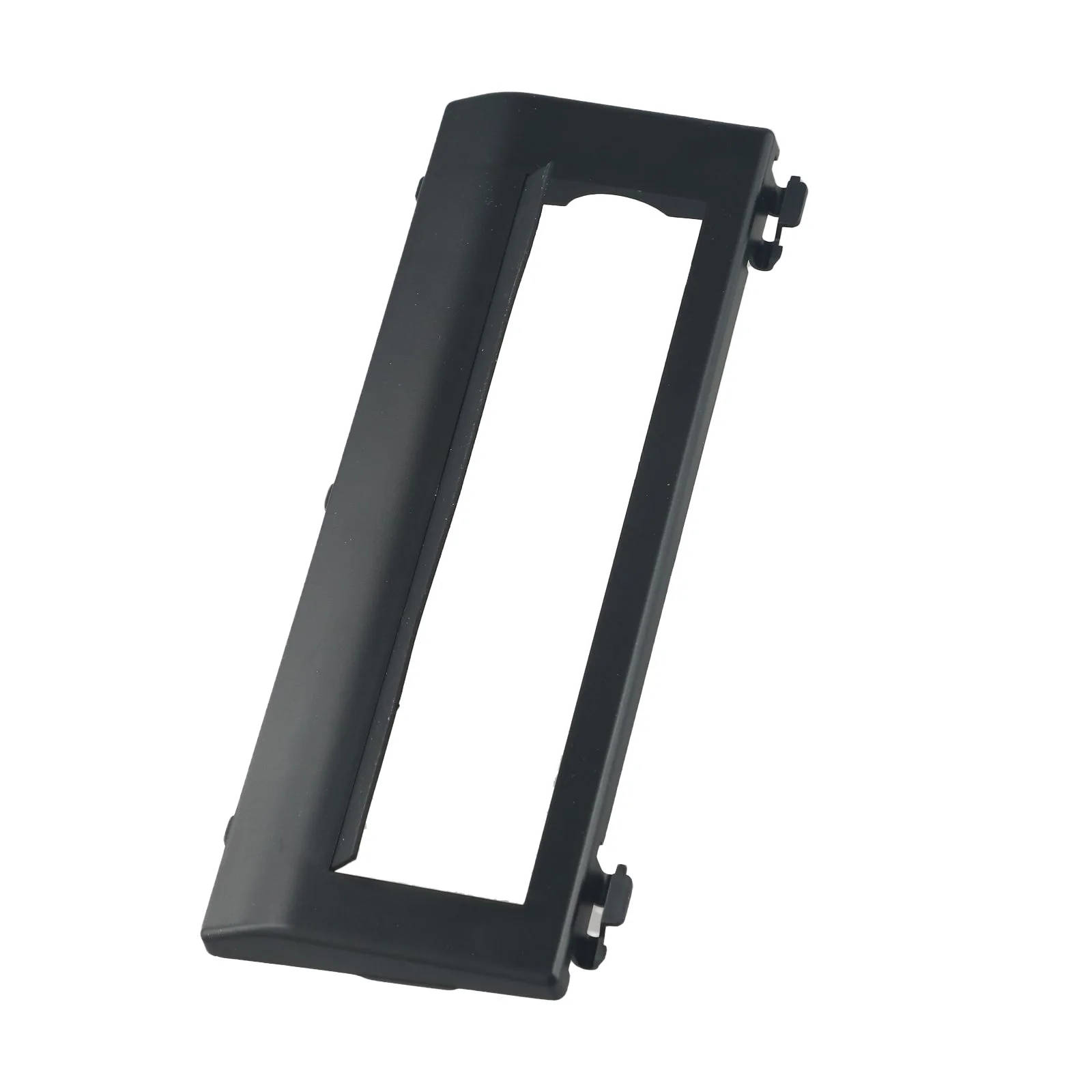 Replacement Brush Guard Compatible With For Eufy For L50, For L50 SES, For L50 For Hybrid, For L60, For L60 For Hybrid Robot
