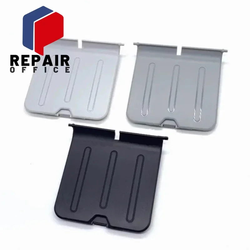 

Выходной лоток для принтера HP P1102, P1102w, P1102s, P1005, P1006, P1007, P1008, P1100, P1106, P1108, P1607, 1102 Вт, Типоразмер 1 шт.