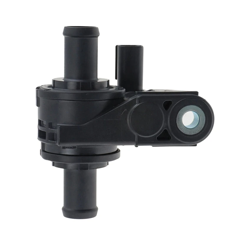 Super Sale 16671-24020,1667124020 Coolant Water Control By-Pass Valve for Toyota RAV4 2.5L L4 2019-2024