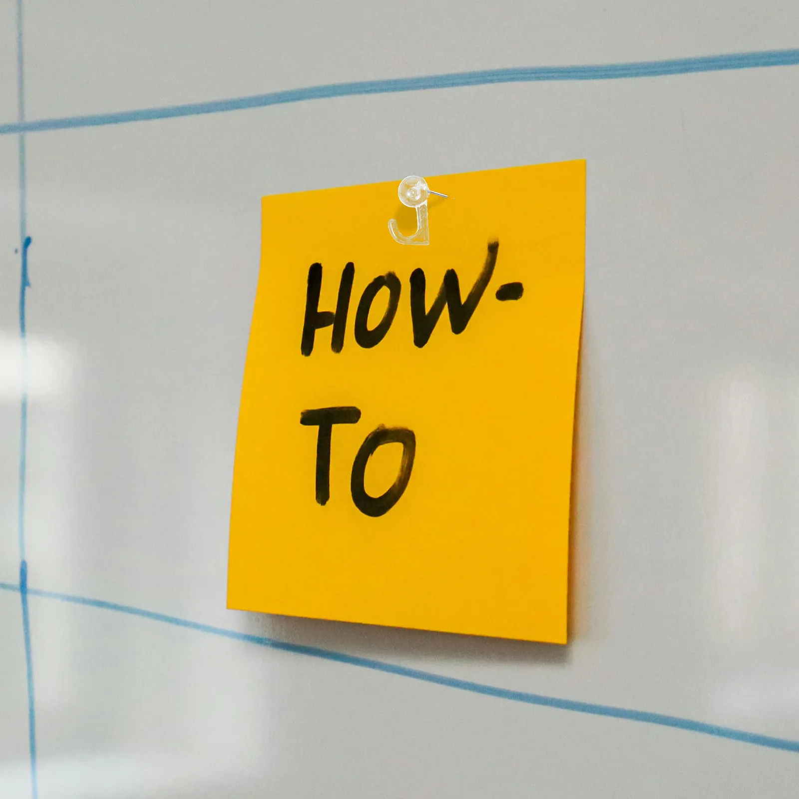 

100 шт. прозрачных кнопок-гвоздиков для фотографий, досок объявлений, пробковых досок, офиса, дома, школы