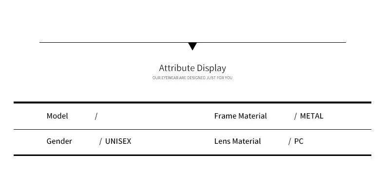 SHAUNA Modische Metall-Sonnenbrille für Damen, Katzenaugen-Design, beliebt, hellgraue Gläser, UV400 – Detail 3