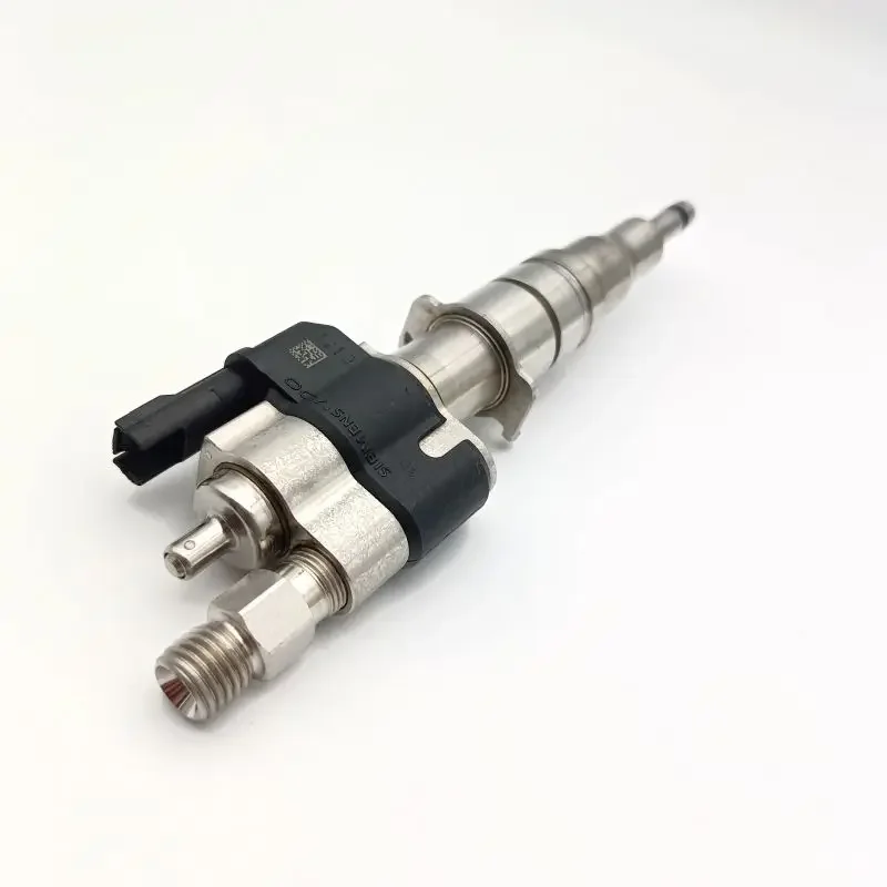 Upgrade For Bmw 7 S…