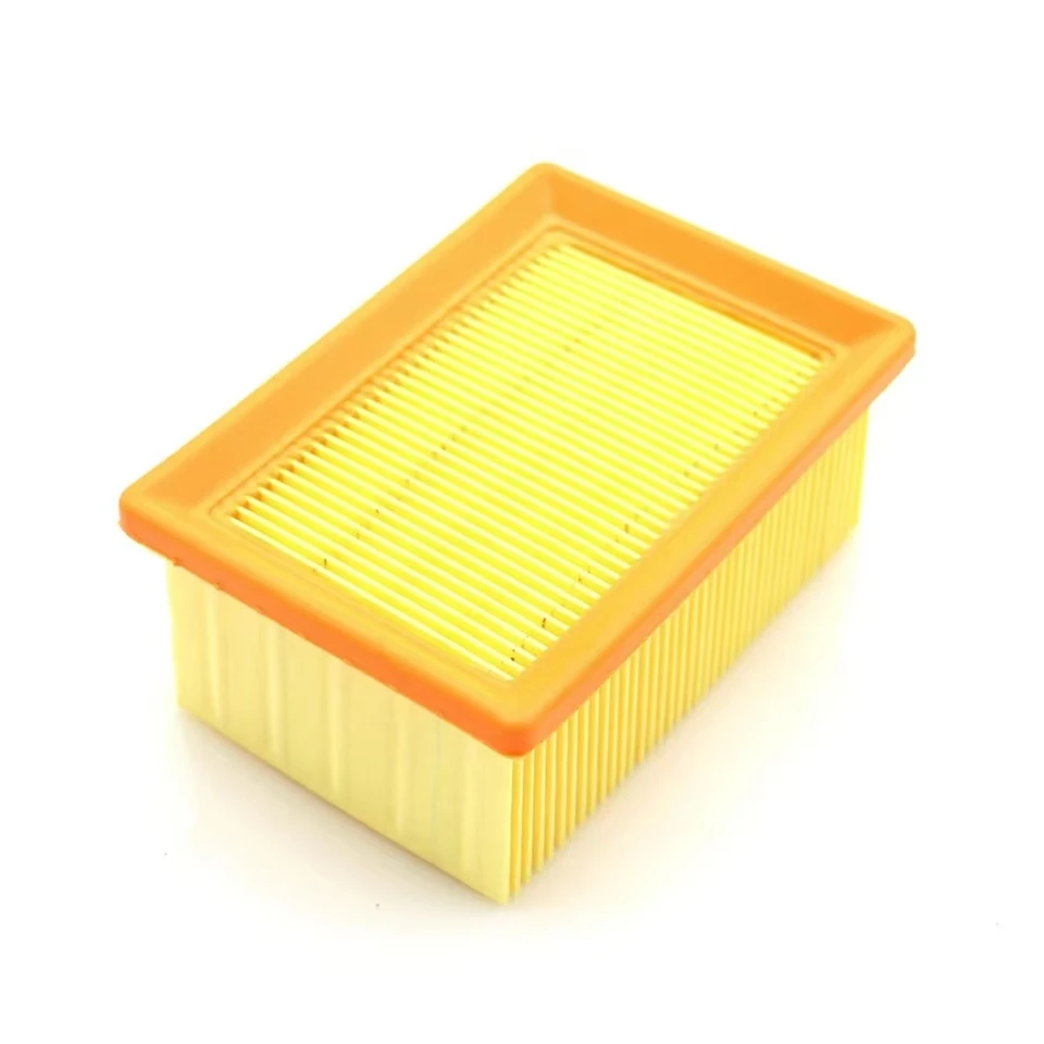 For BMW GT 2012-2020 C600 C650 Sport C650GT  Motorcycle Air Filter Cleaner Motorbike Air Intake Filter Element