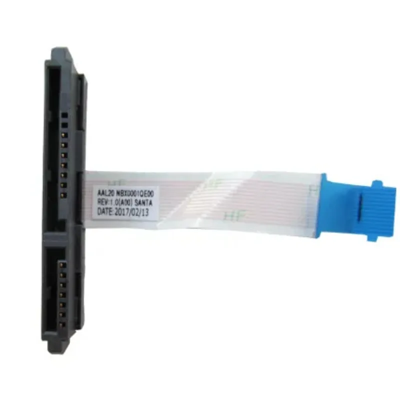 

Кабель драйвера жесткого диска SATA для Dell Inspiron 15 5558 5555 5559 Vostro V3558 V3458 V3459 H5G06 0H5G06 nbx0001qe00