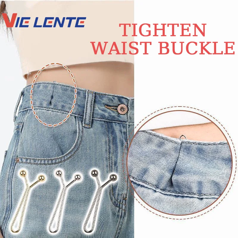 yZ[zEGXgobN߂ U ^߉\ȃXibv{^W[Y{^ՂȂO\ȃpcNbvߗރANZT[c[