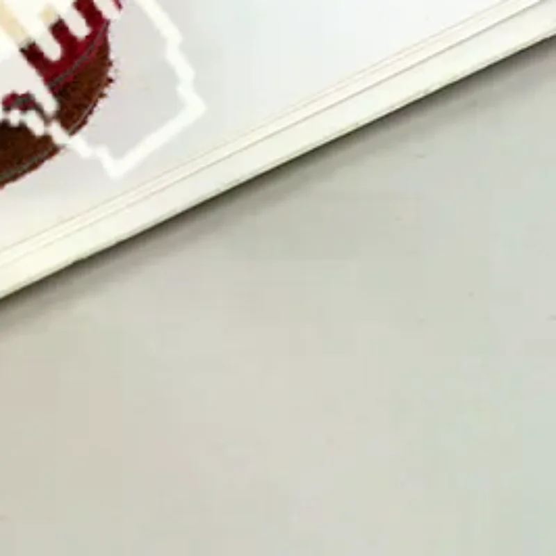 5 peças 1:12 casa de bonecas em miniatura chapéu mini bonecas chapéu acessórios para casa de bonecas