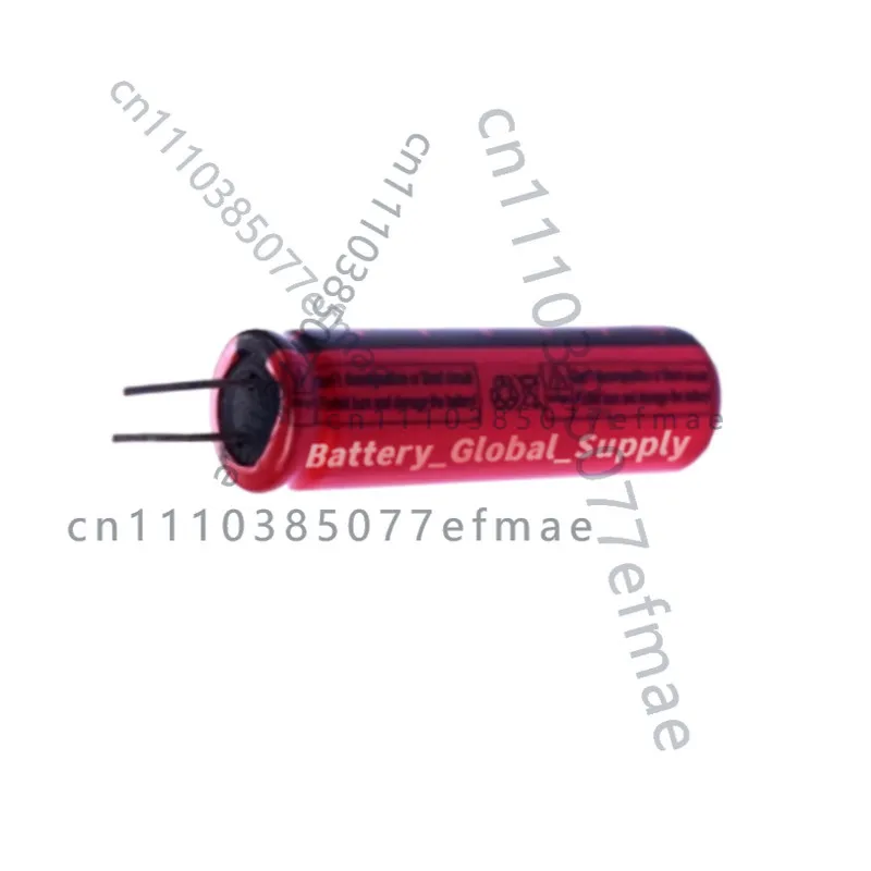 HFC1450 Rechargeable High-rate Battery 3.2v 500mah Fast Delivery 1 PCS New