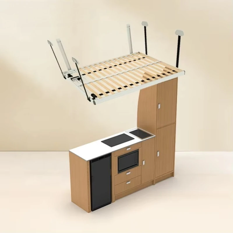 Appliances Bed Lift… - image