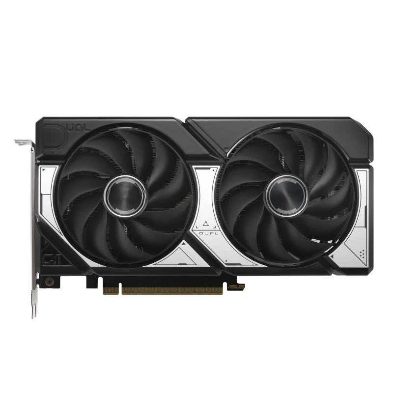 RTX5060TI-O8G Suita…