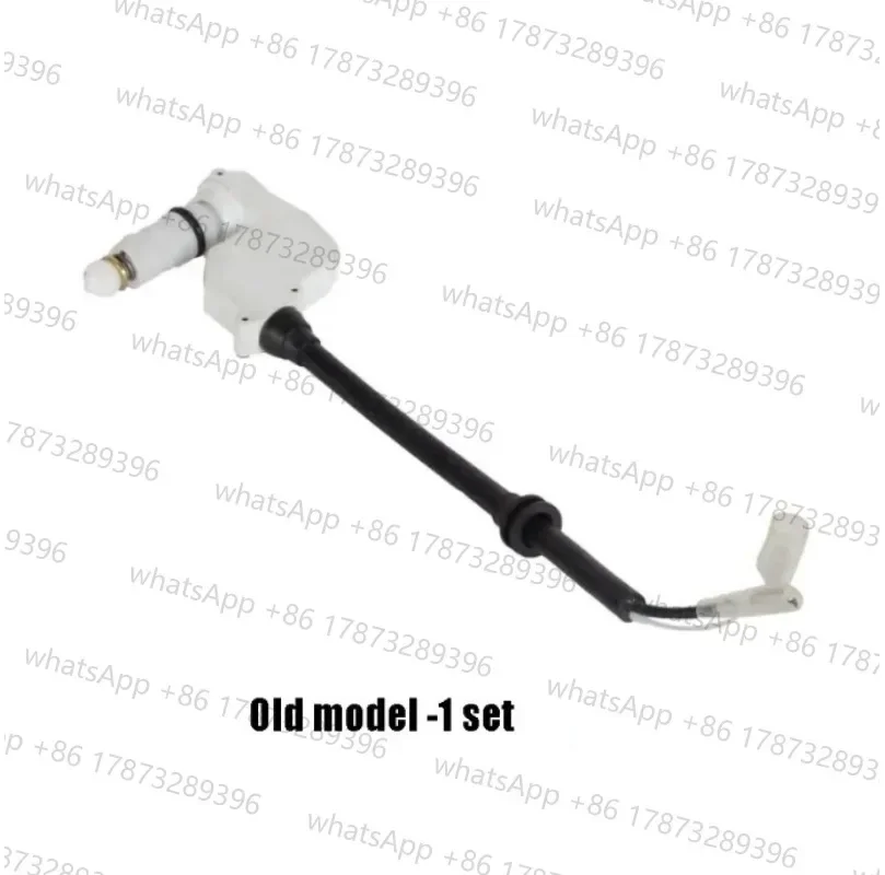 interruttore-a-leva-per-pompa-idropulitrice-per-lvba-210g-microinterruttore-per-testa-pompa-idropulitrice-ad-alta-pressione-ricambi-valvola-pompa