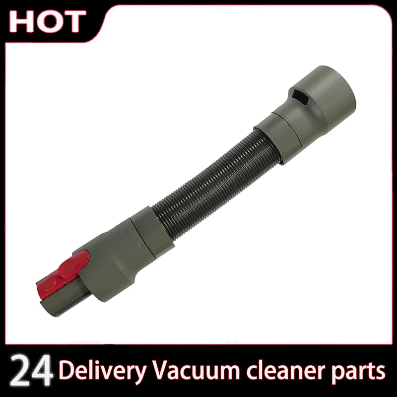 Original Roborock H…