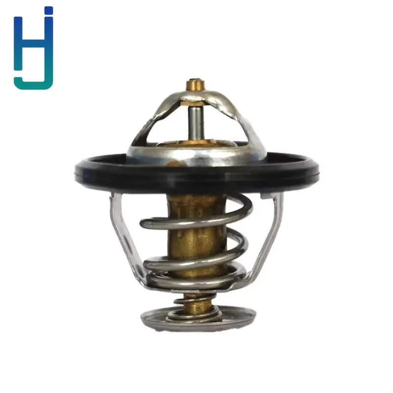 

1306100-ED01A Thermostat for Great Wall HOVER HAVAL H5 H6 Wingle5 Wingle6 2.0T