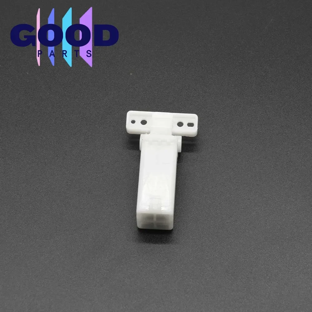 2PCS 301022338001 301022669001 Scanner Cover Hinge for PANTUM M6500 M6550 M6600 M6502 M6506 M6507 M6552 M6557 M6607