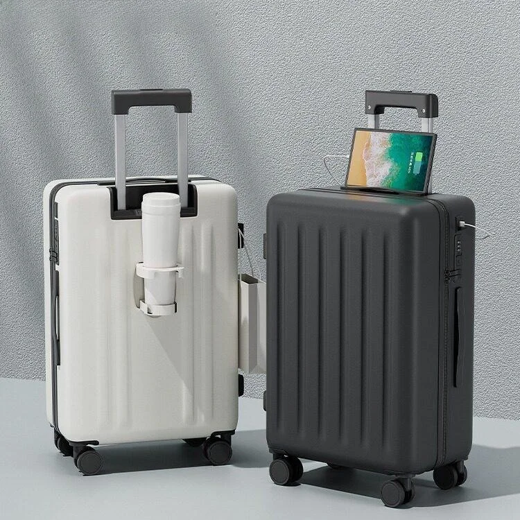 maleta-de-viaje-universal-de-alta-calidad-con-ruedas-de-24-pulgadas-gran-capacidad-asa-de-aleacion-de-aluminio-estilo-retro
